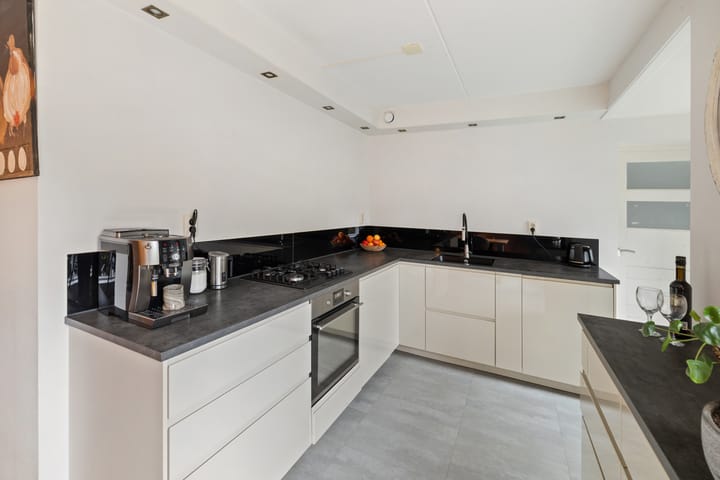 Foto 15 van Akkerwinde 5