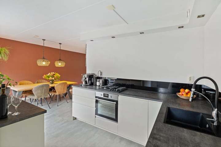 Foto 16 van Akkerwinde 5