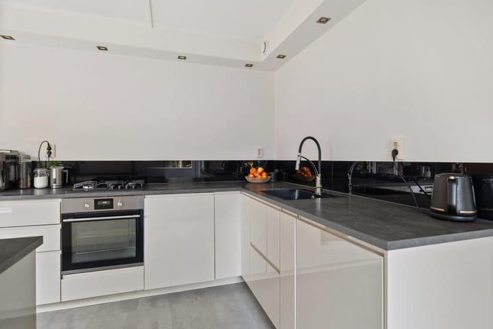 Foto 18 van Akkerwinde 5