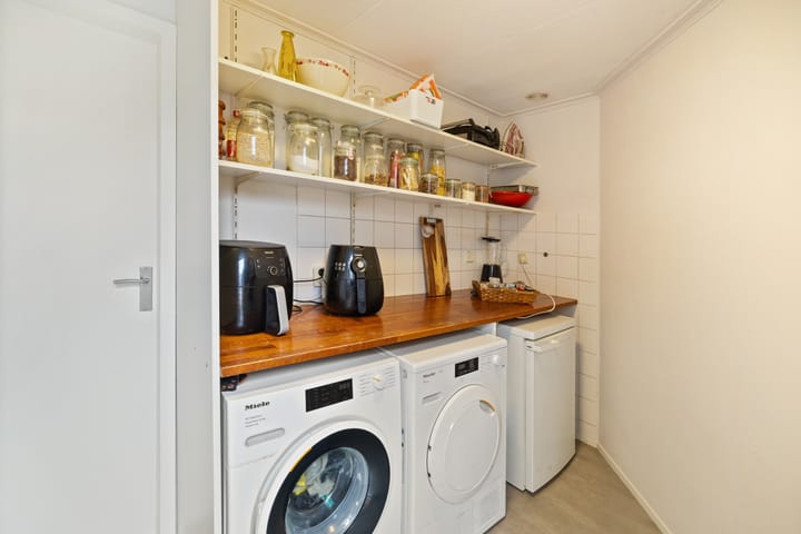 Foto 19 van Akkerwinde 5