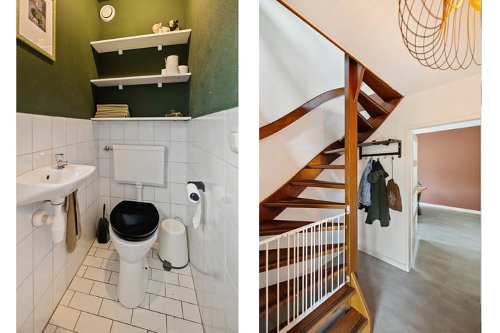 Foto 20 van Akkerwinde 5