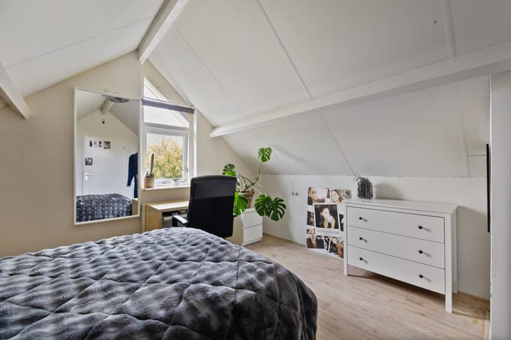 Foto 22 van Akkerwinde 5