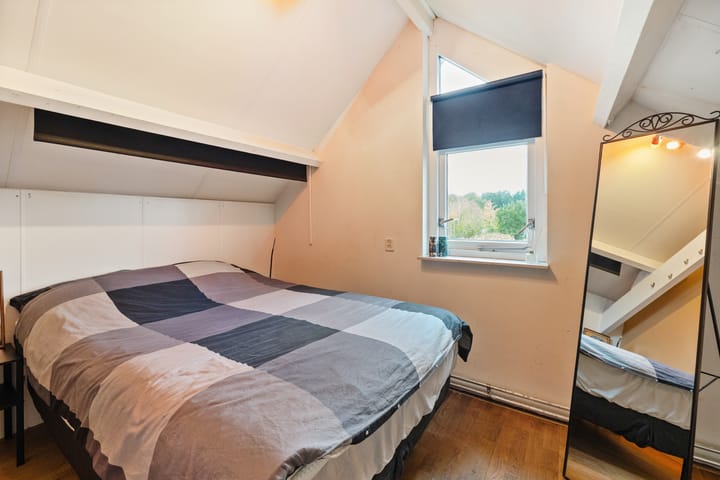 Foto 23 van Akkerwinde 5