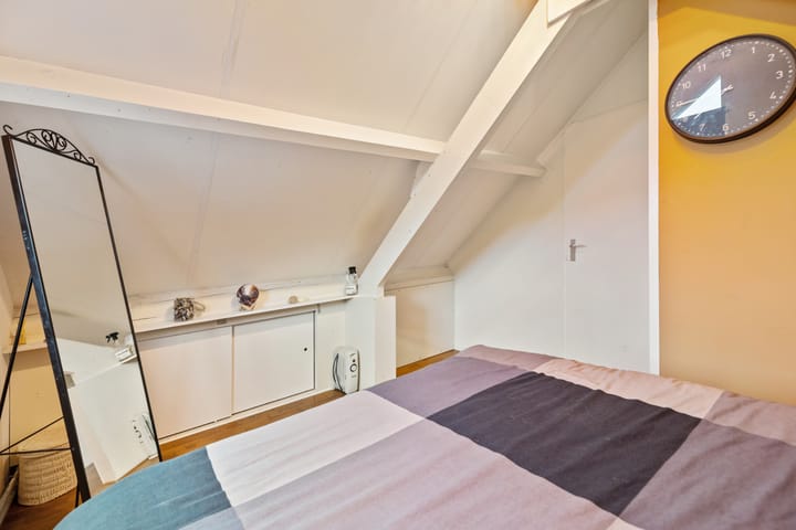 Foto 24 van Akkerwinde 5