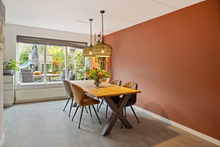 Foto 12 van Akkerwinde 5