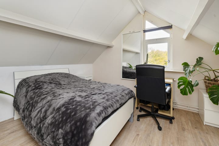 Foto 21 van Akkerwinde 5