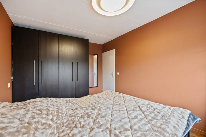 Foto 26 van Akkerwinde 5