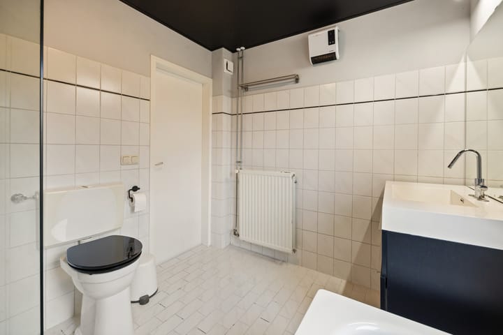 Foto 27 van Akkerwinde 5