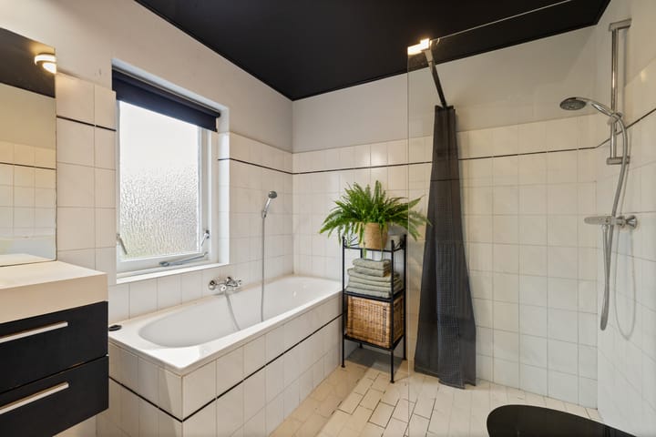 Foto 28 van Akkerwinde 5