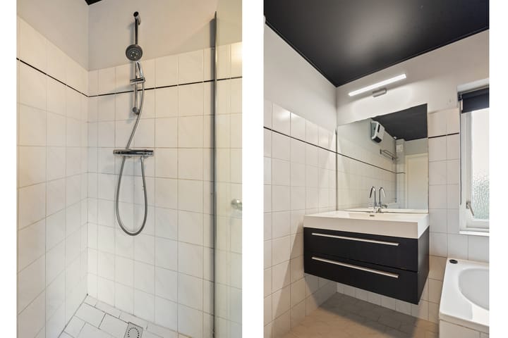 Foto 29 van Akkerwinde 5