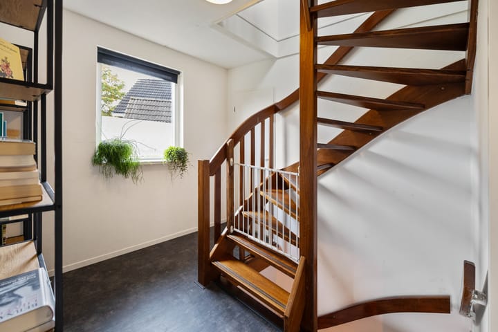 Foto 30 van Akkerwinde 5