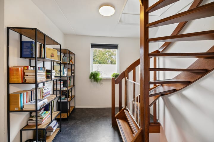 Foto 31 van Akkerwinde 5