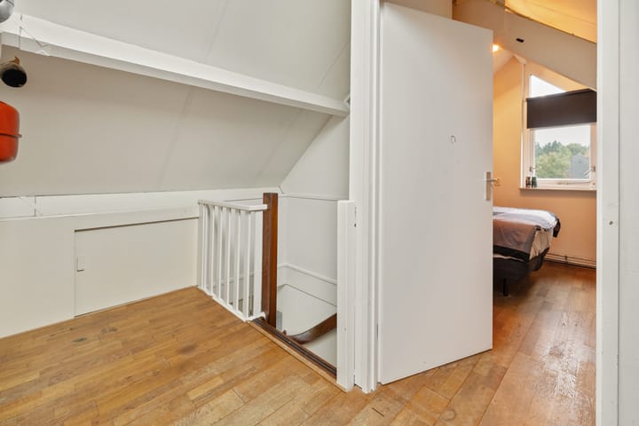 Foto 32 van Akkerwinde 5