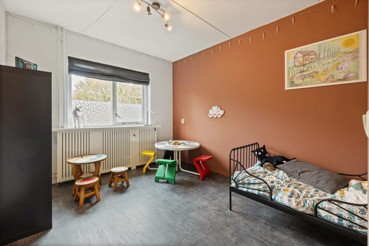 Foto 33 van Akkerwinde 5