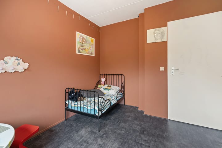 Foto 34 van Akkerwinde 5