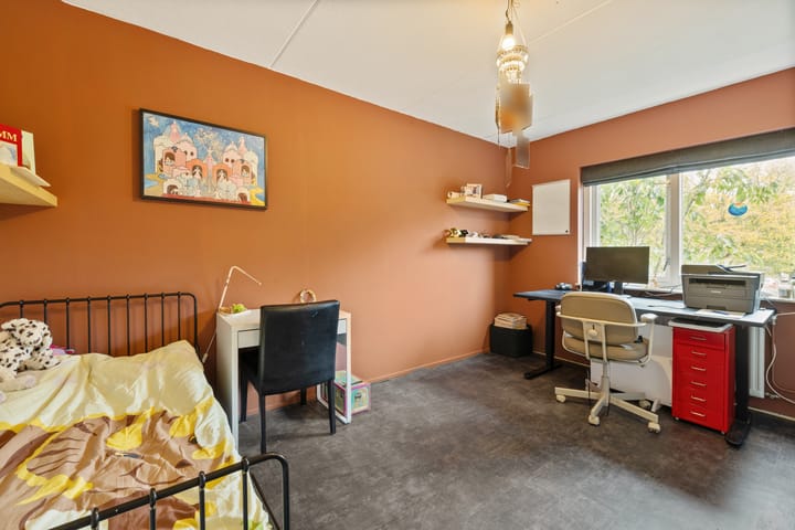 Foto 35 van Akkerwinde 5