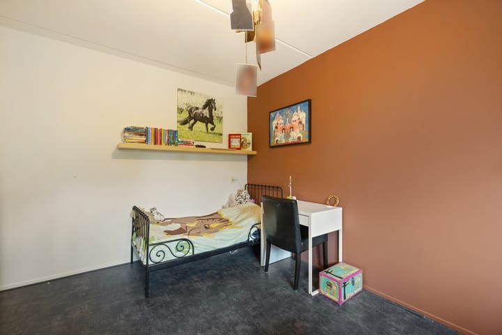 Foto 36 van Akkerwinde 5