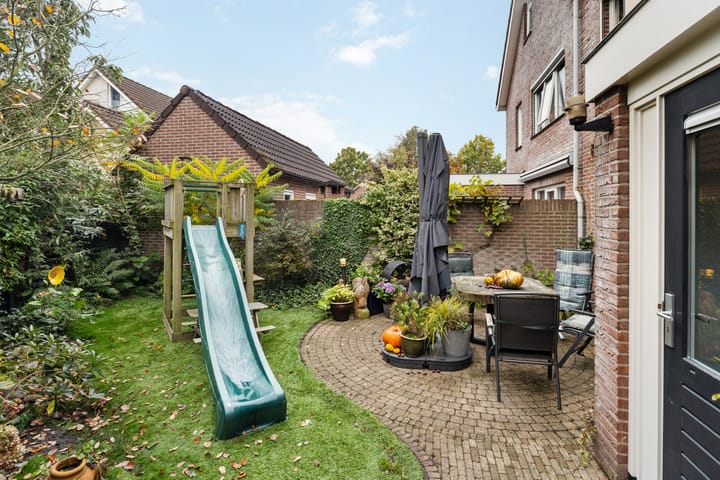 Foto 37 van Akkerwinde 5