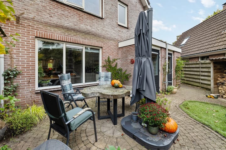 Foto 38 van Akkerwinde 5