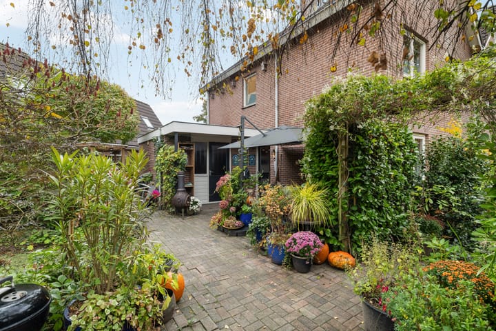 Foto 41 van Akkerwinde 5