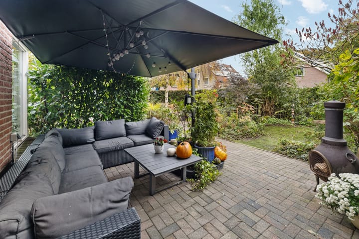 Foto 43 van Akkerwinde 5