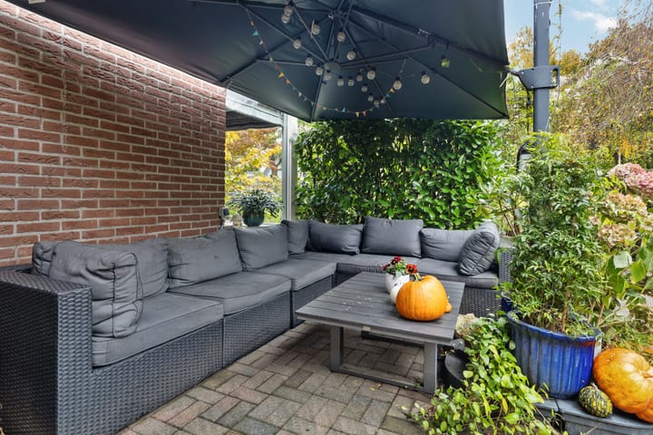 Foto 44 van Akkerwinde 5