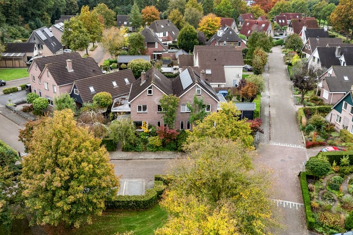 Foto 45 van Akkerwinde 5