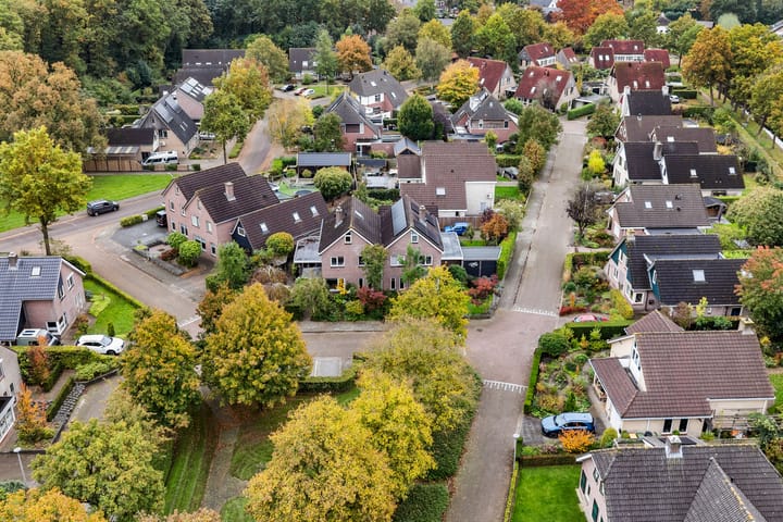 Foto 46 van Akkerwinde 5