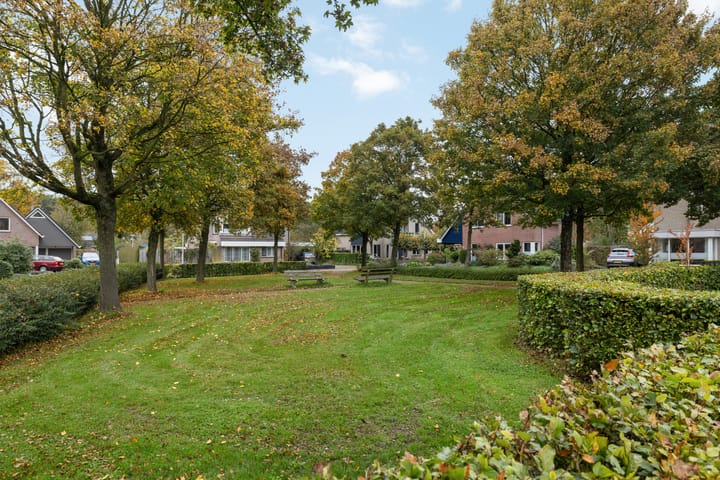 Foto 47 van Akkerwinde 5