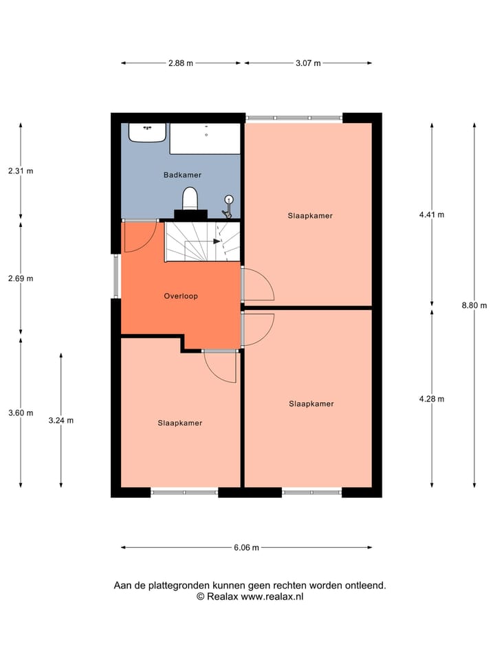 Foto 49 van Akkerwinde 5