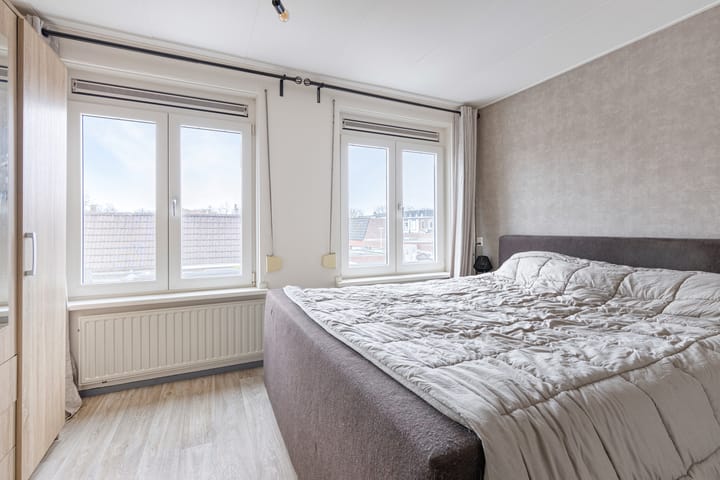 Foto 4 van Rozenstraat 13