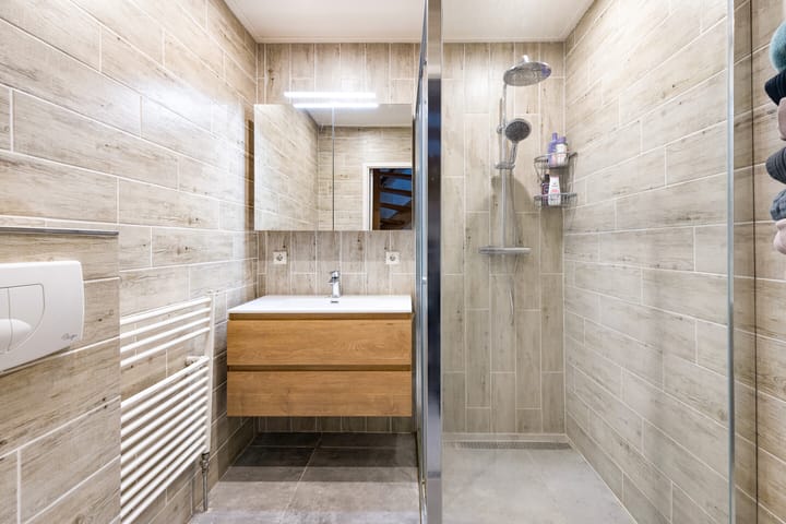 Foto 5 van Rozenstraat 13