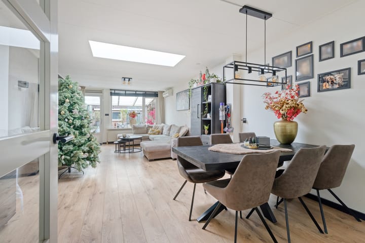 Foto 11 van Rozenstraat 13