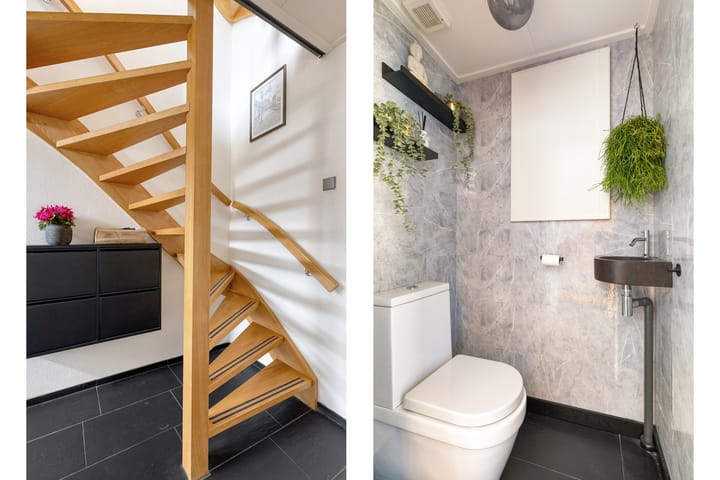 Foto 12 van Rozenstraat 13