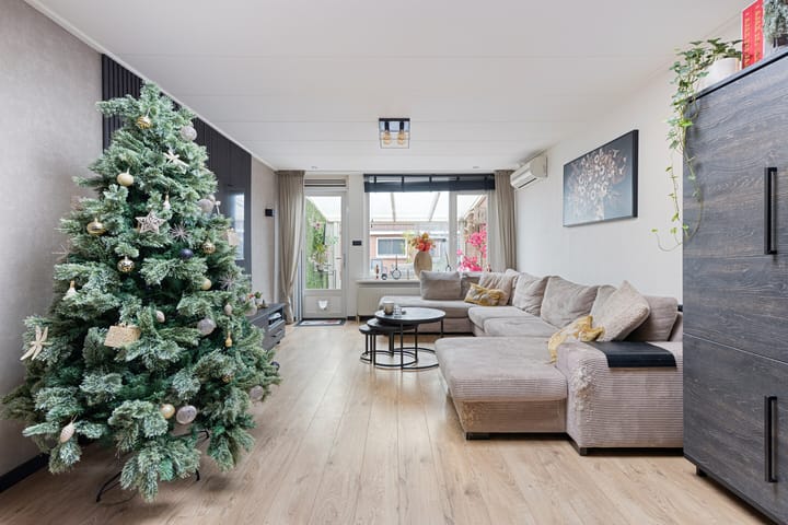 Foto 14 van Rozenstraat 13