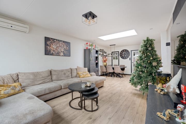 Foto 17 van Rozenstraat 13