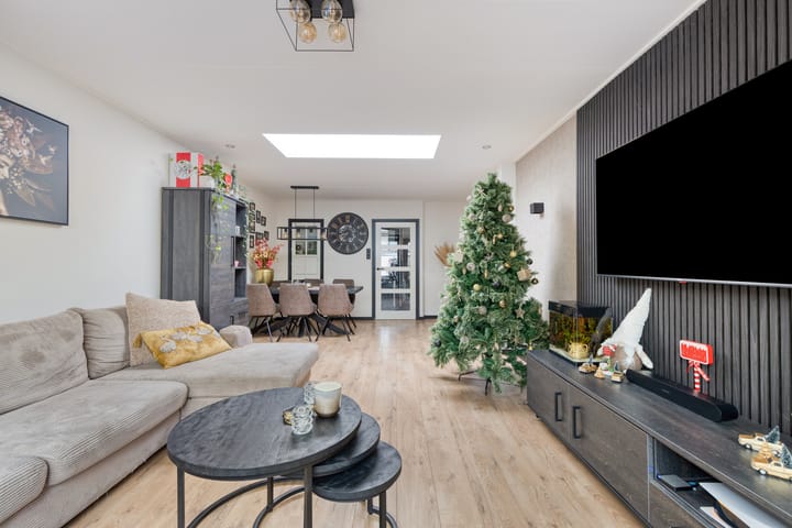 Foto 18 van Rozenstraat 13