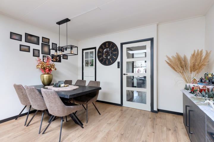 Foto 19 van Rozenstraat 13