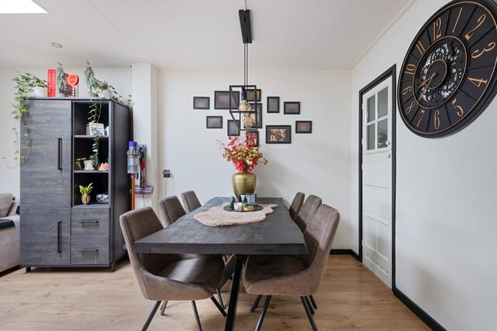 Foto 20 van Rozenstraat 13