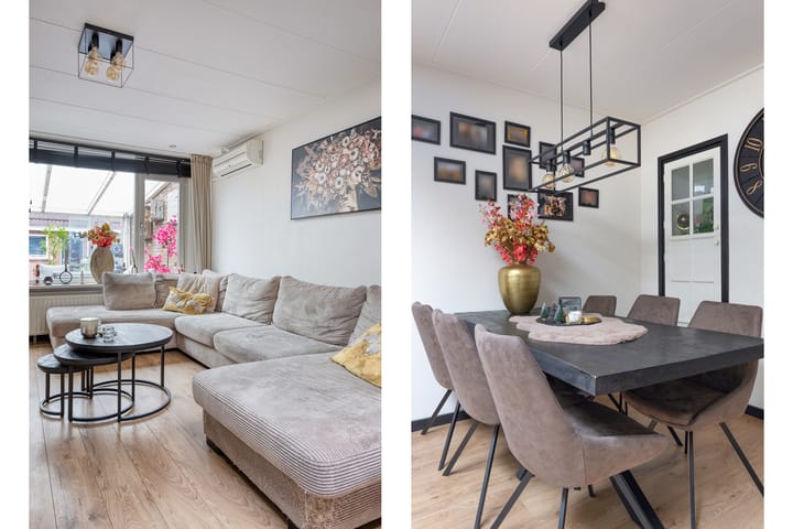 Foto 21 van Rozenstraat 13