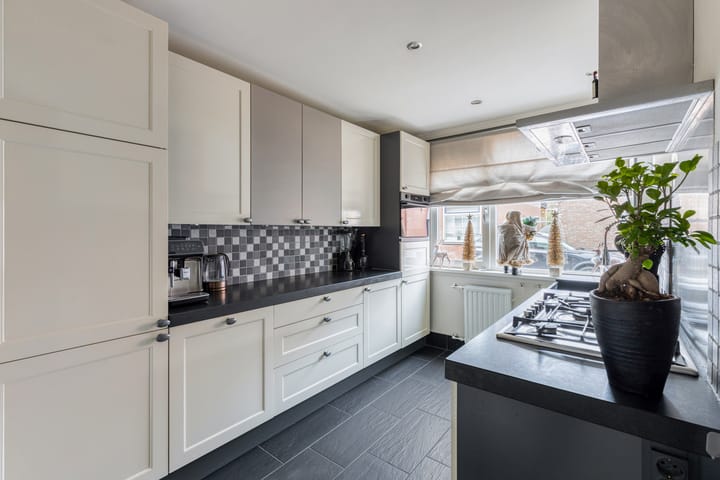 Foto 22 van Rozenstraat 13