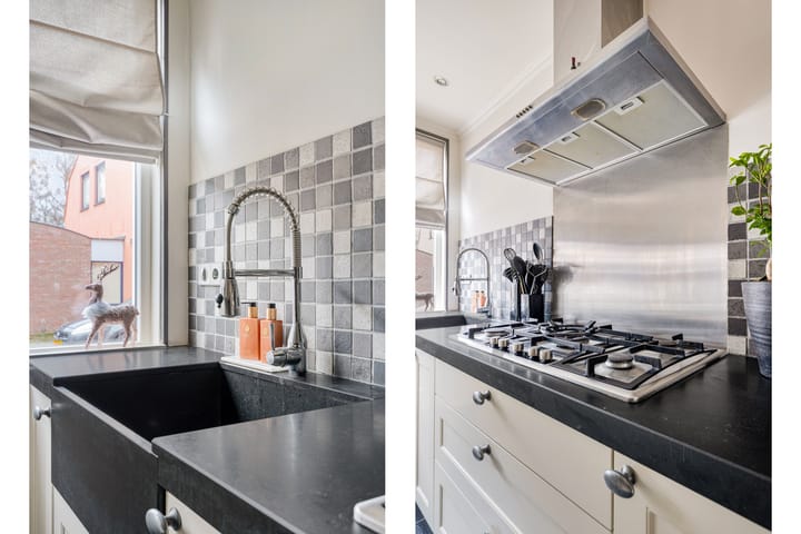 Foto 23 van Rozenstraat 13