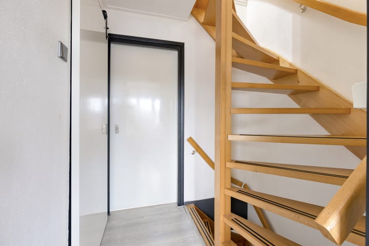 Foto 24 van Rozenstraat 13