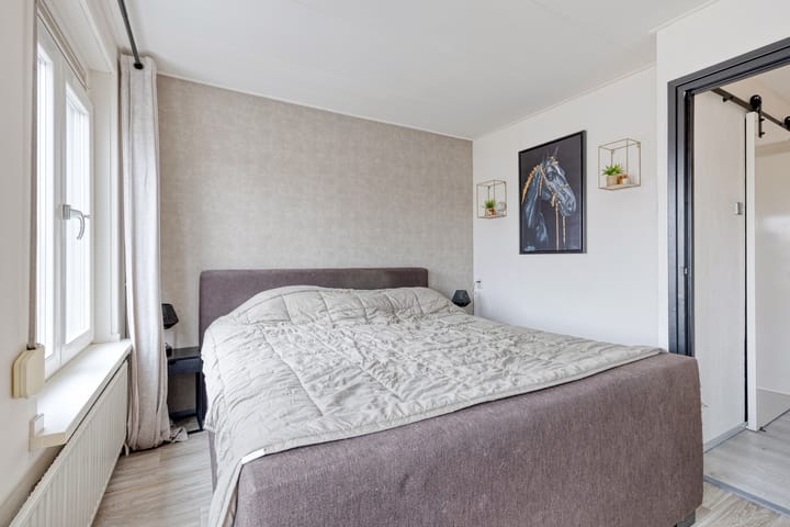 Foto 25 van Rozenstraat 13