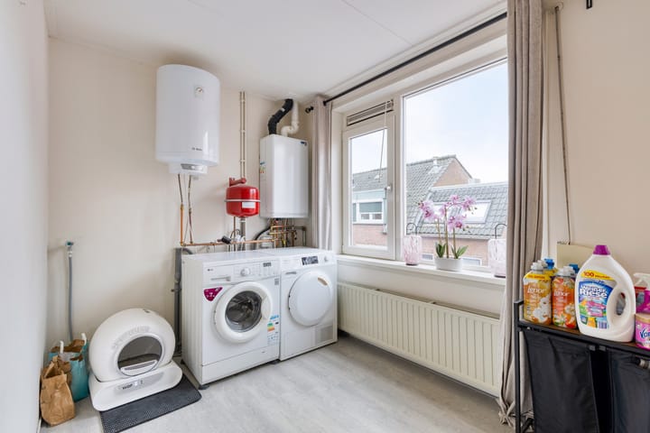 Foto 28 van Rozenstraat 13