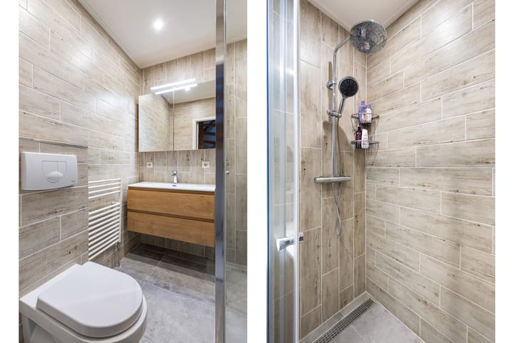 Foto 27 van Rozenstraat 13