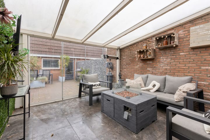 Foto 32 van Rozenstraat 13