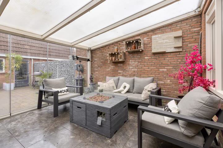 Foto 33 van Rozenstraat 13