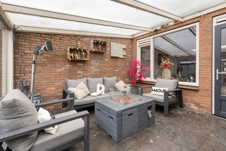 Foto 34 van Rozenstraat 13