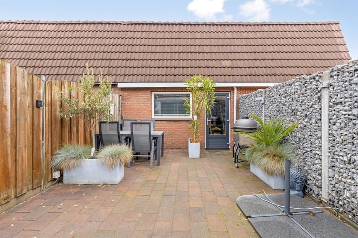 Foto 35 van Rozenstraat 13